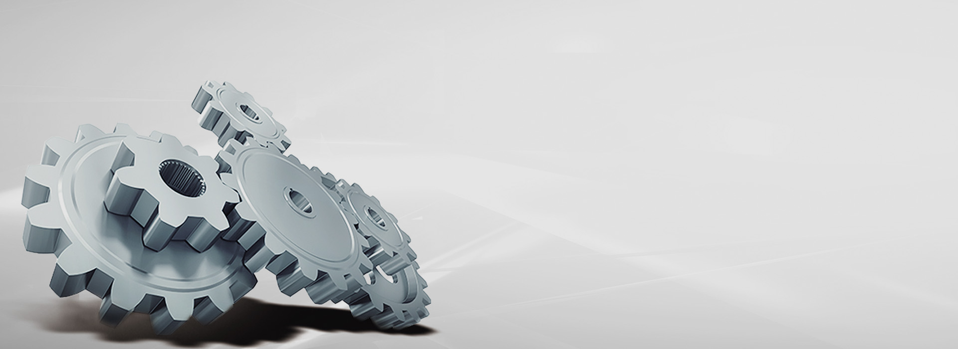 絕緣骨架banner背景