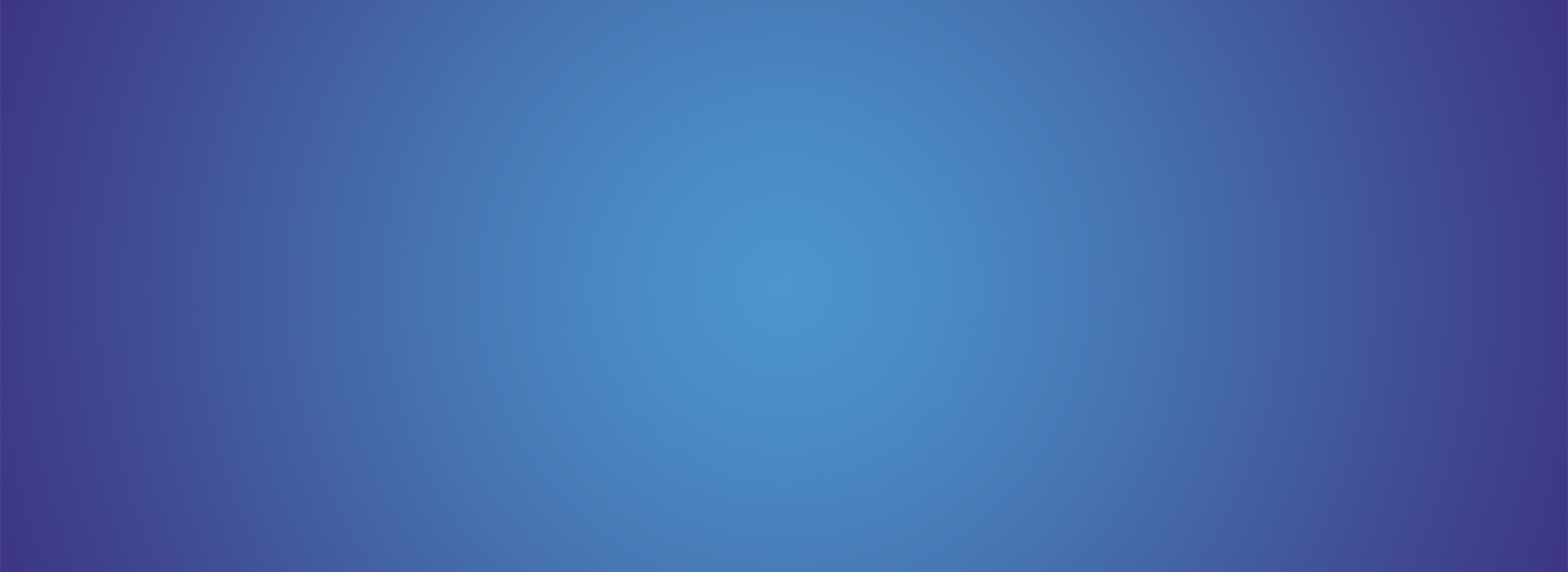 塑封電機(jī)骨架banner背景