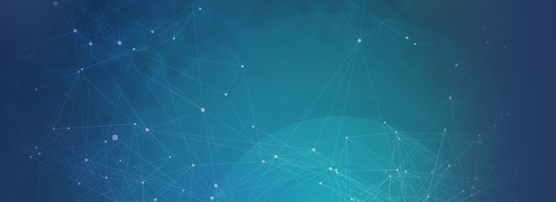 馬達(dá)塑膠零件banner背景