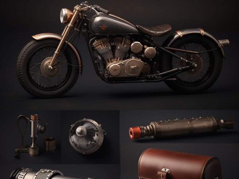 海口八達(dá)電器馬達(dá)配件